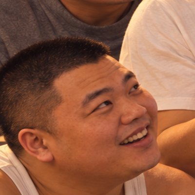 Steven